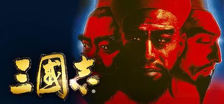 荣耀游戏公司历史,荣耀游戏公司的历史