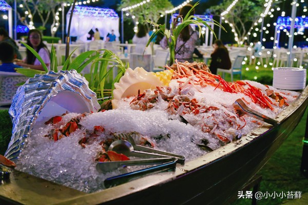 去三亚旅游吃住行全攻略,三亚吃住行