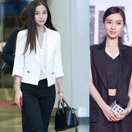 怎么一眼判断是香港人,如何辨别是香港人