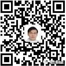 肿瘤治疗指南中国版,肿瘤患者需遵循的健康生活方式