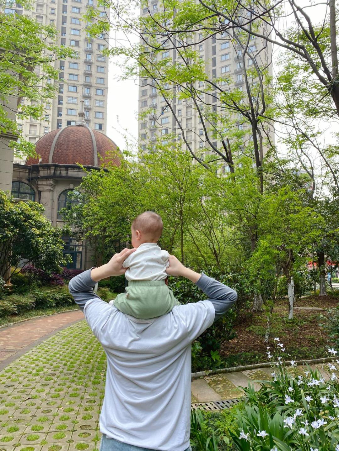 住长沙市中心的真实感受,住长沙有什么好处