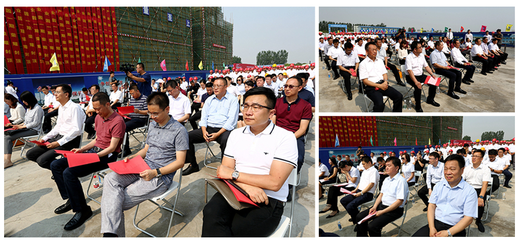 达沃智慧产业园视频审核,山东达沃智慧产业园多少钱一平