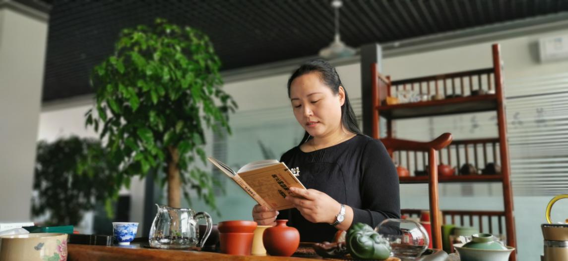 惠泽中医院杜述秋,杜述秋