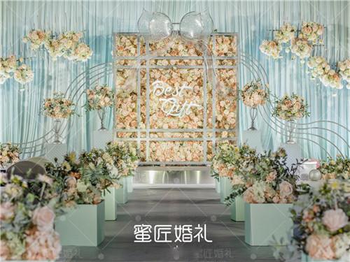 婚宴一般大概需要花费多少钱,婚宴酒店预订关注事项