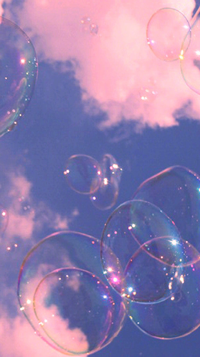 喝酒态势最佳的女人,成熟的女人喝酒有哪些表现