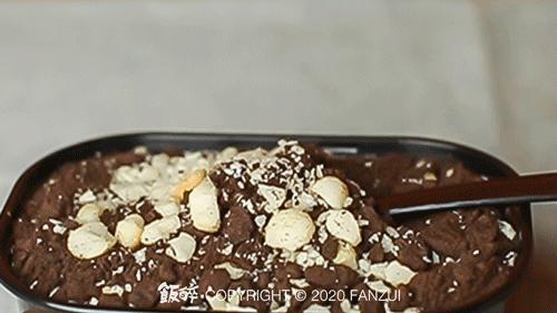 比起男朋友，我现在更想珠海这些宝藏甜品