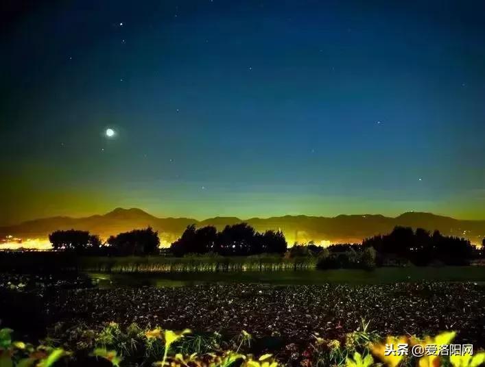 170元机票价格,170元飞机票