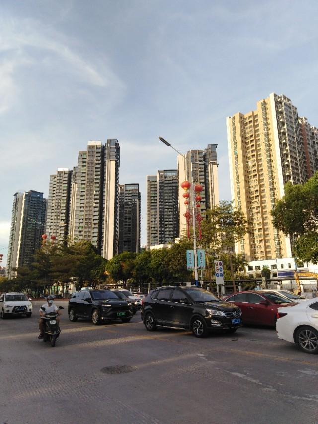 深圳沙井打工的回忆,深圳沙井多少人的回忆