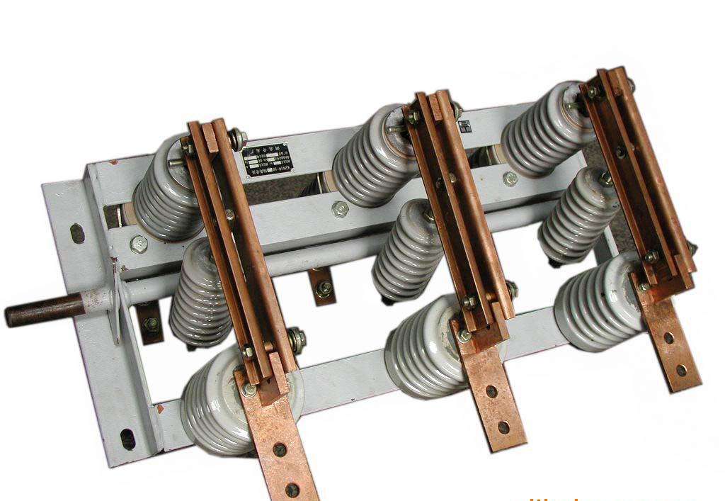 电工保证安全措施有哪些,电工如何避免发生安全事故