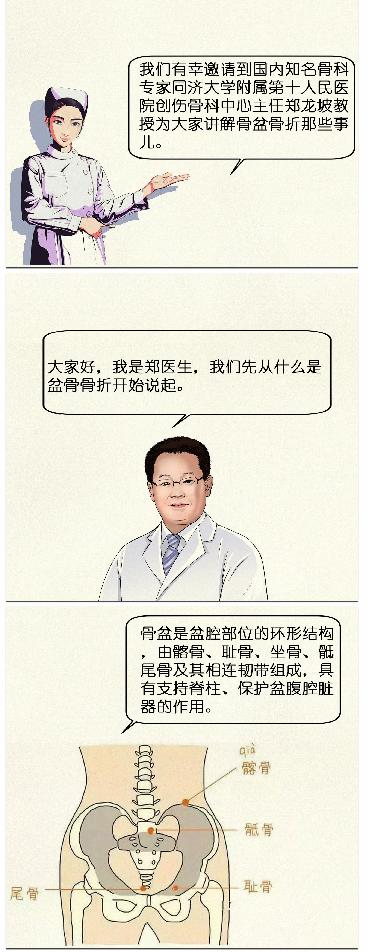 楠ㄧ澶у挅楂嬮儴楠ㄦ姌绉戞櫘瑙嗛,楠ㄧ绉戞櫘楠ㄦ姌