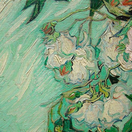 正能量文字背景图片简约,黑白背景图唯美文字