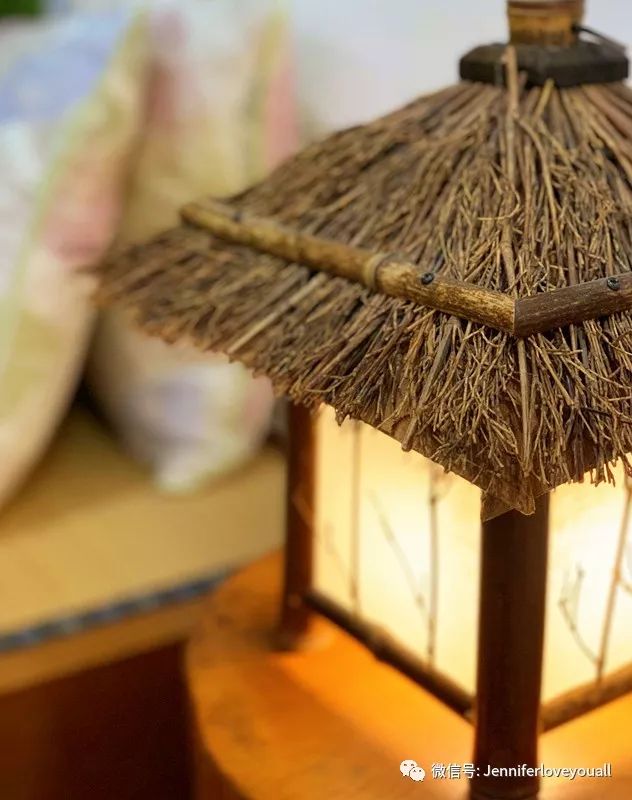 溧阳市香云小筑民宿酒店,香云小筑价格