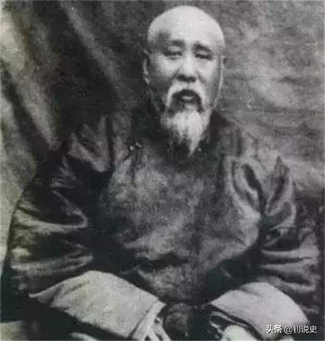 甲午战败李鸿章多大责任,甲午战争失败全因为李鸿章吗