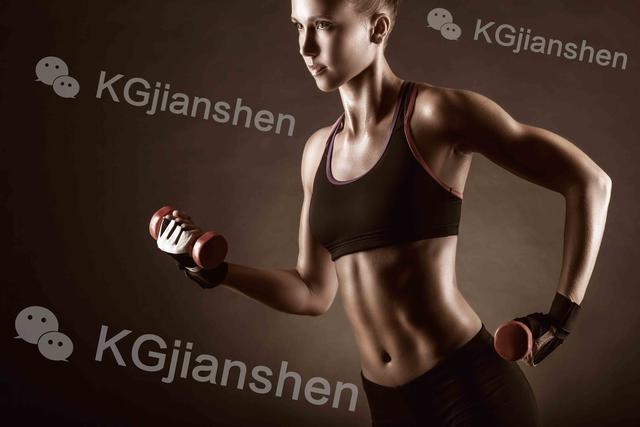 髂腰肌是非常重要的,髂腰肌为什么这么重要