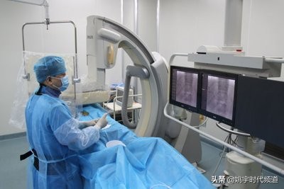 骨折做完手术关注哪些事项,骨折以后做手术以后需要关注什么