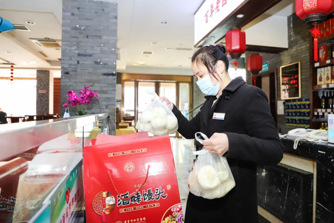 靖江适合两人小聚特色饭店推荐,靖江有格局的饭店