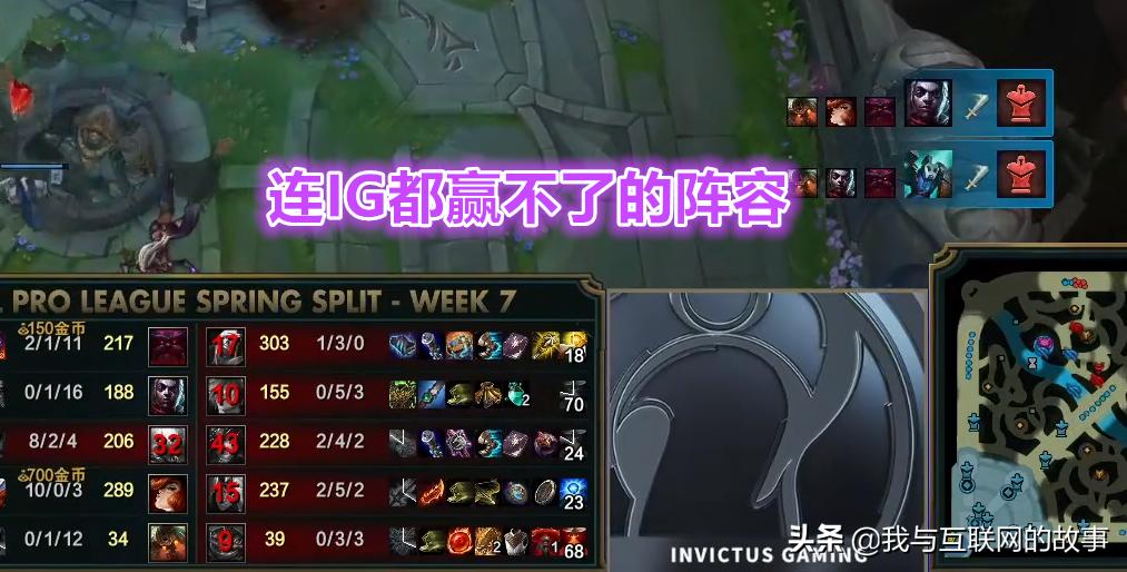 lck鐪媔g鎵揼rf,grf鍏ㄥ憳浜甶g闃熸爣