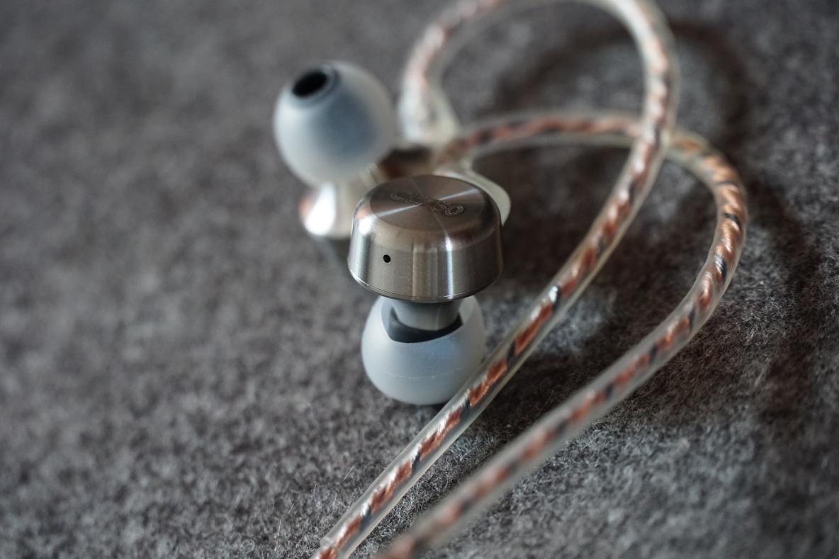 各种钢材制造罕见150欧不易推却超高解析素质塞RHACL750评测