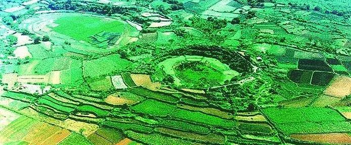 这个寒假去世界各地旅行,这个寒假必去的地方