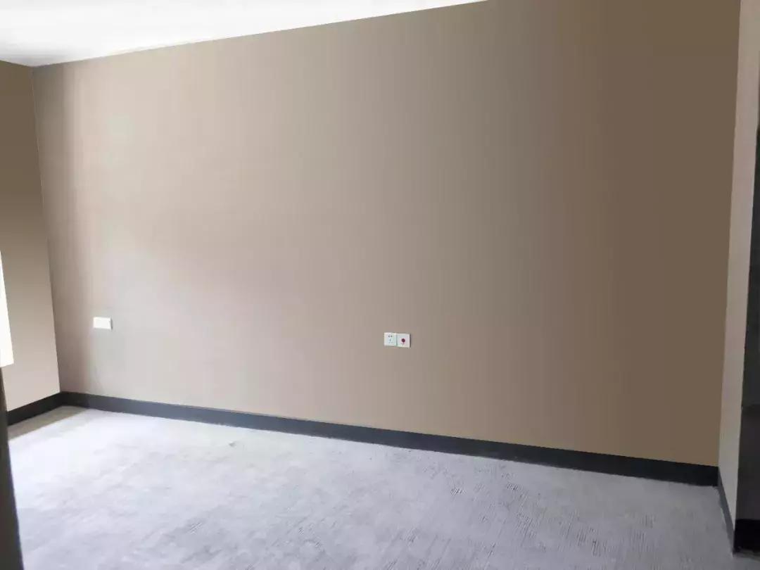 保利探盘,保利实体样板间