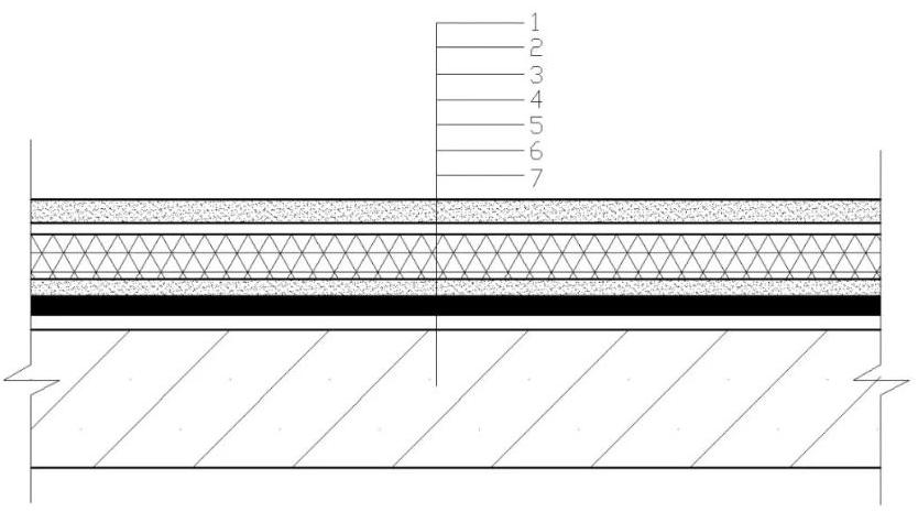 2021年一级建筑实务案例真题讲解,2021年一级造价师案例真题解析
