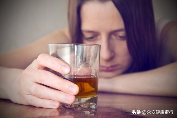 当天喝酒对怀孕有影响没,怀孕一个月喝酒了怎么办