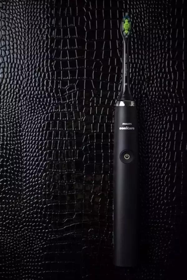 一般人都能买得起的爱马仕,各界中的爱马仕