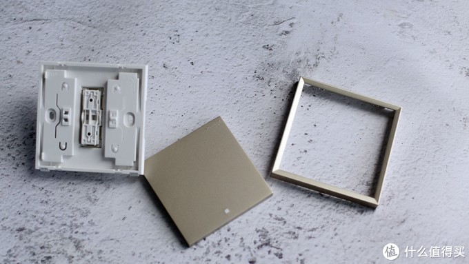 施耐德小夜灯智能感应灯插座,施耐德绎尚带夜灯