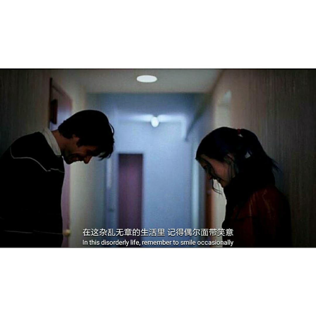 对生活失去了兴趣该怎么办,对生活失去了兴趣的句子