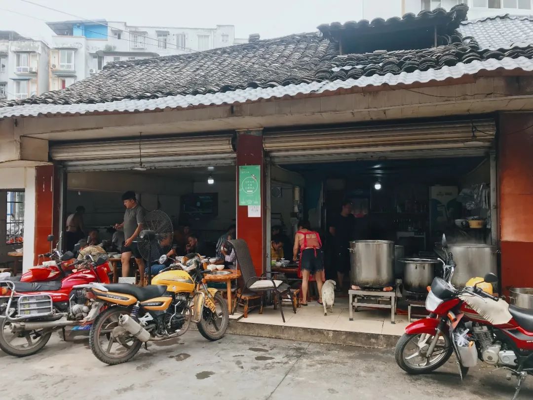 要想身体好常往洪雅跑标语,想身体好常往洪雅跑