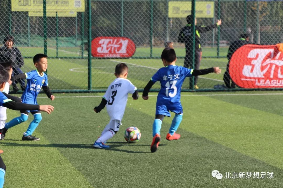 乌鲁木齐新梦想足球俱乐部,新梦想足球