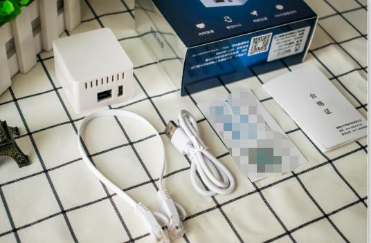 黑群晖内网穿透方案,黑群晖内网穿透最佳方法