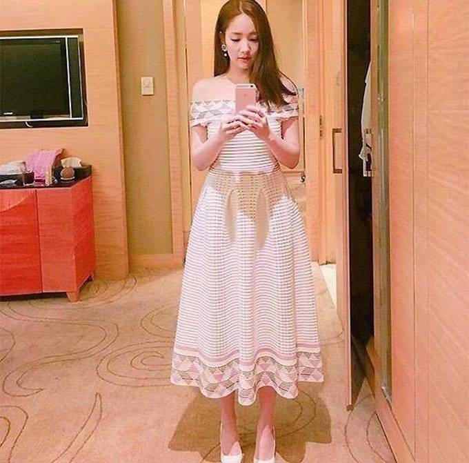 徐贤泰妍郑秀妍,徐贤允儿裴秀智