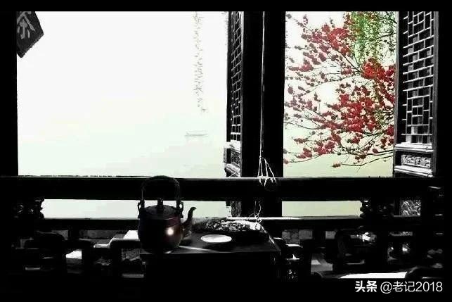 治心经,曾国藩三十种处世良方