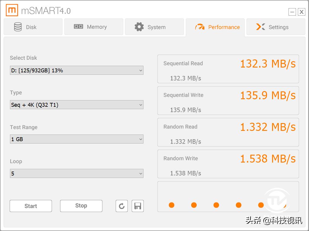 纽曼清风移动硬盘测评,纽曼清风移动硬盘评测