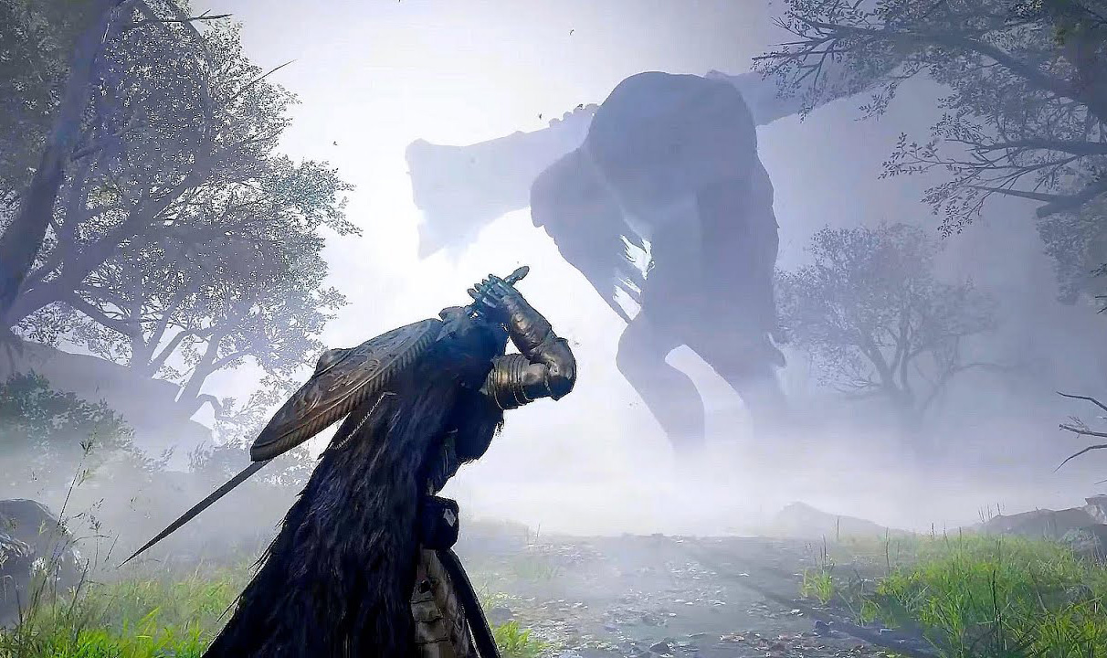 微软xboxseriesx评测,索尼ps5数字版对比微软xbox数字版