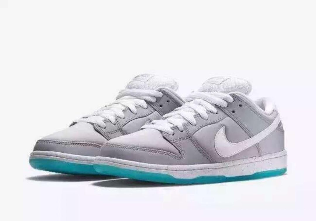 aj1mid值不值得买,aj1mid值得买吗