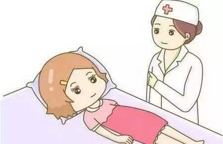 产妇生完孩子不排小便,产妇生完孩子怎么不会尿尿了