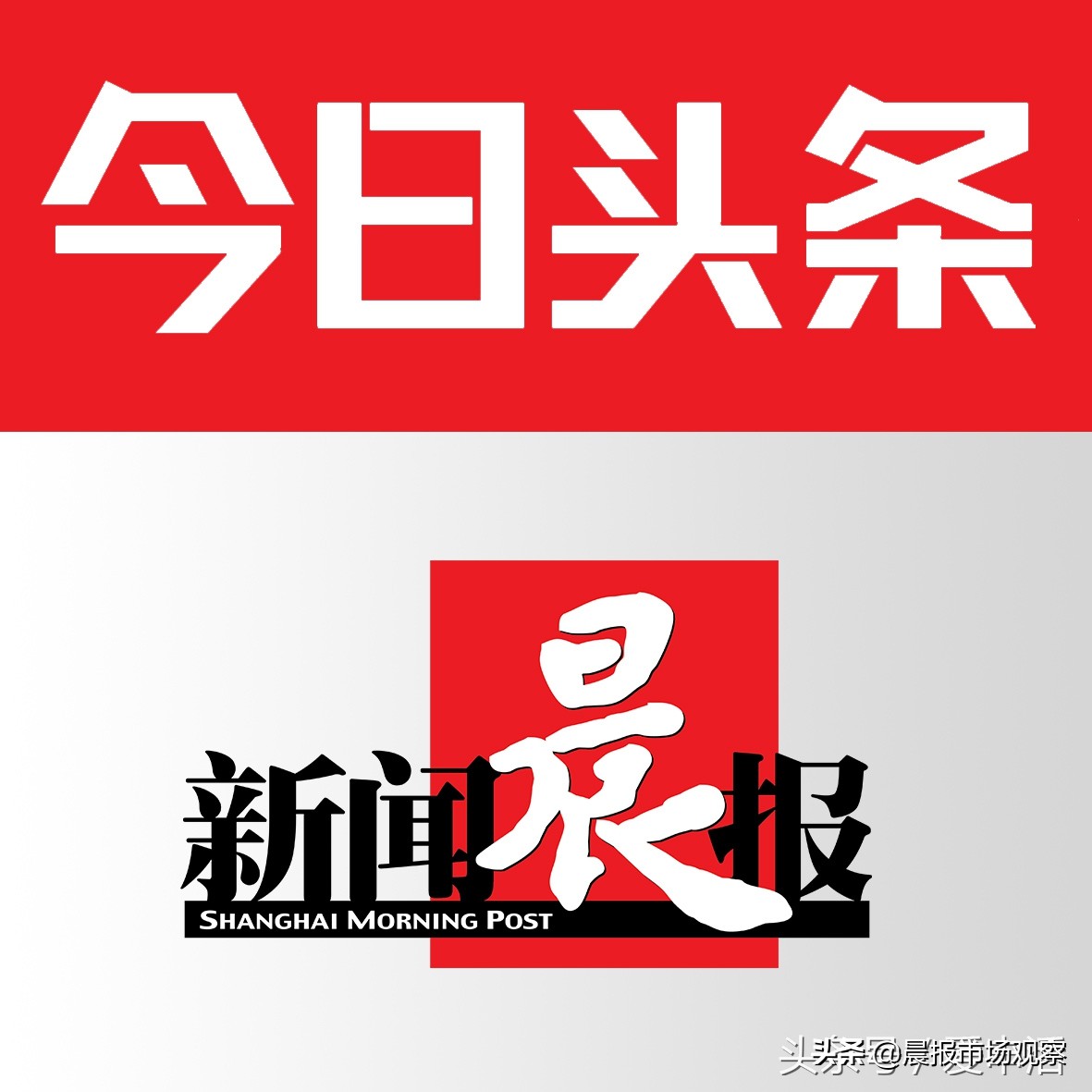 上海古玩市场最新消息,上海正规古玩市场有吗