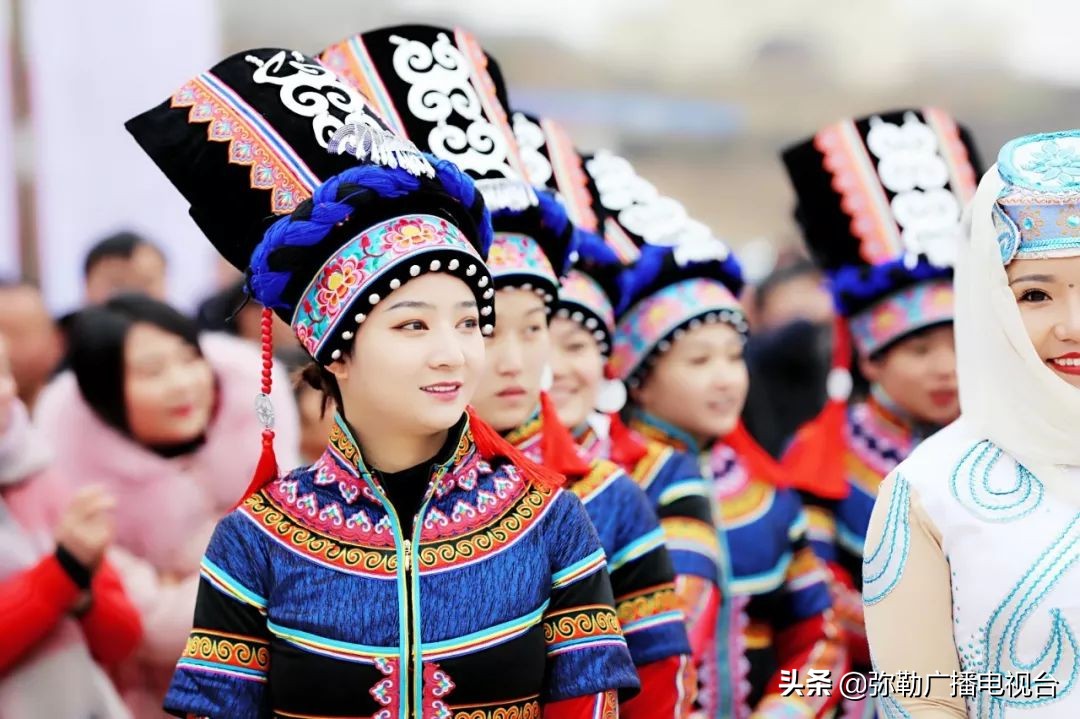 弥勒到重庆的高铁多少钱,云南省弥勒市通高铁