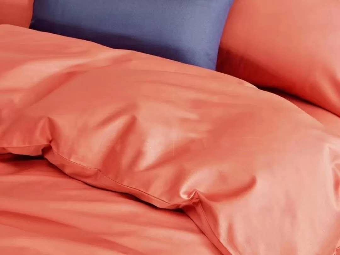 婚床买什么材质的好婚床选购技巧,买婚床关注事项有哪些