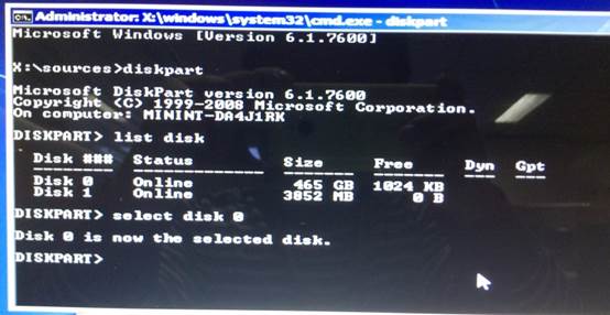 win10硬盘gpt改为mbr格式,win10硬盘mbr格式转换为gpt格式