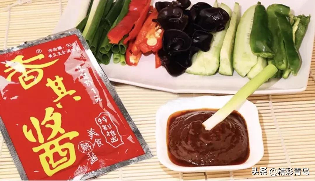 你对黑龙江的第一印象,你对我一无所知的视频