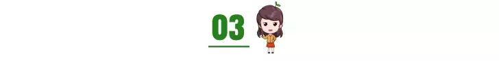 优秀的家庭教育，离不开这10条法则，你做错了，可能会耽误孩子