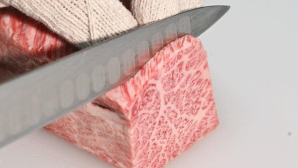 日本最贵和牛店,日本最厚的牛排店铺