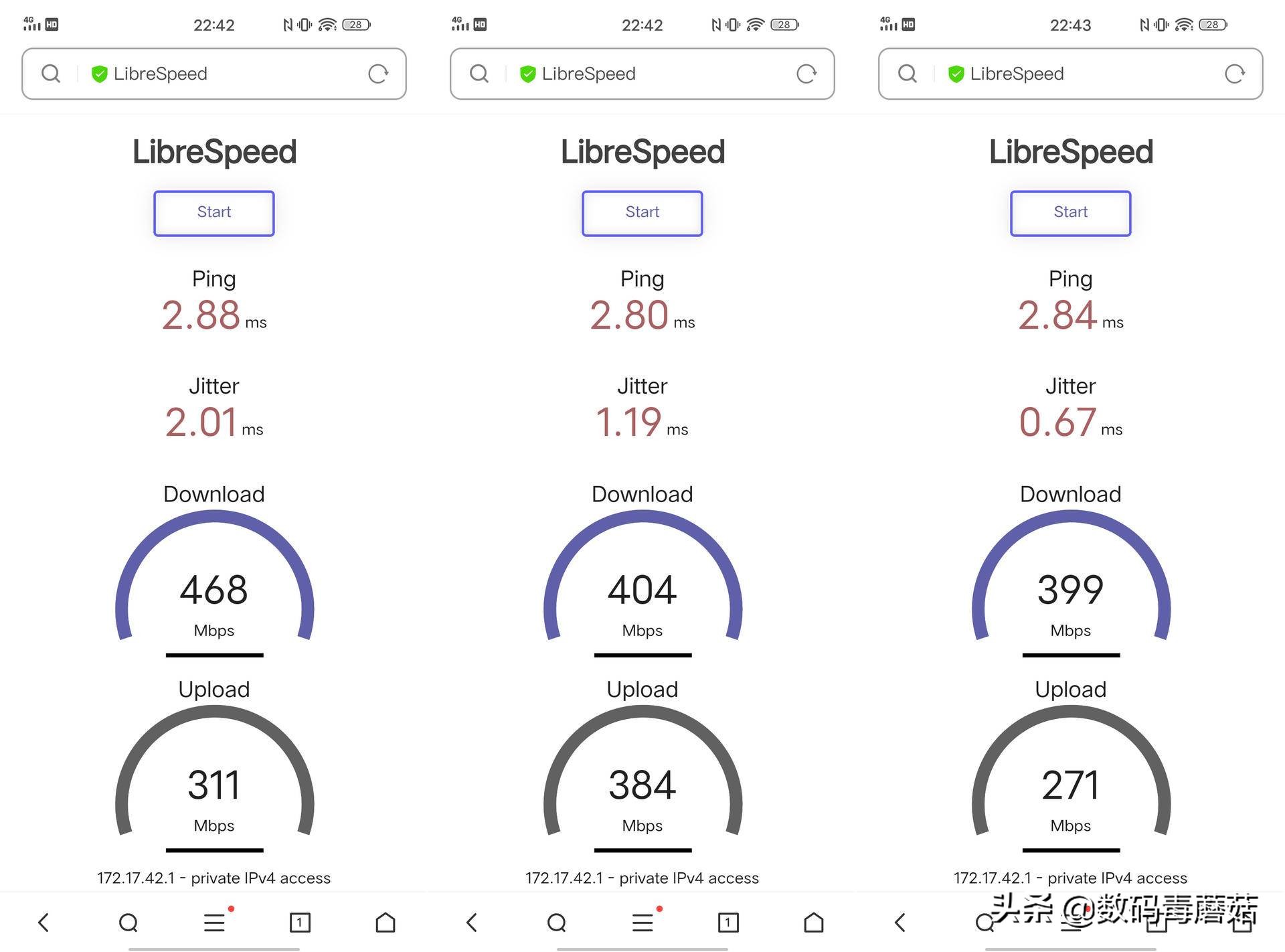 低价wifi6路由器推荐,低价的wifi6路由器能买吗