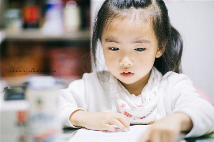 孩子学习不专心走神该怎么办,孩子不会听课上课总走神怎么办