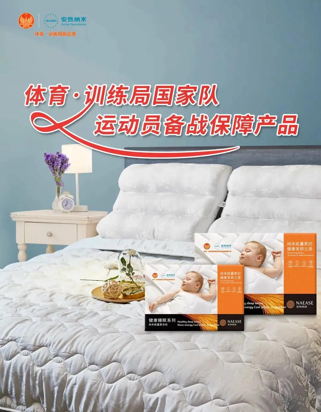 遮阳帽推荐防紫外线,休闲防紫外线帽