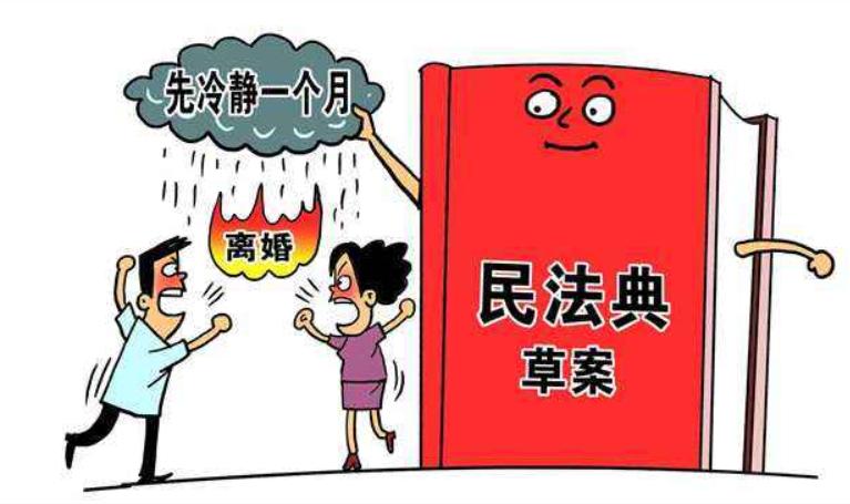 小迷糊成长记的故事,小迷糊以前的事