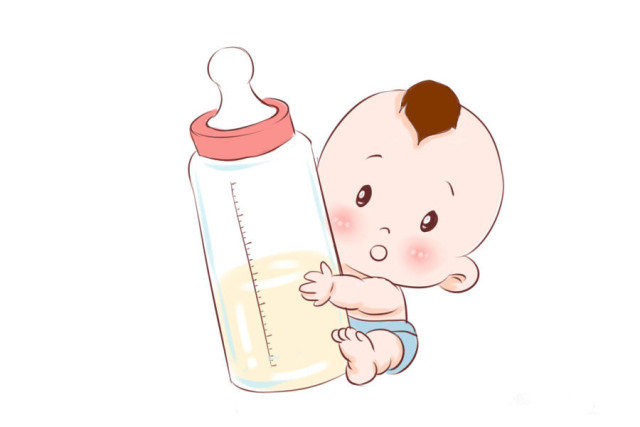 断奶过后奶水咸还可以喂奶吗,断奶后奶水需要排出吗